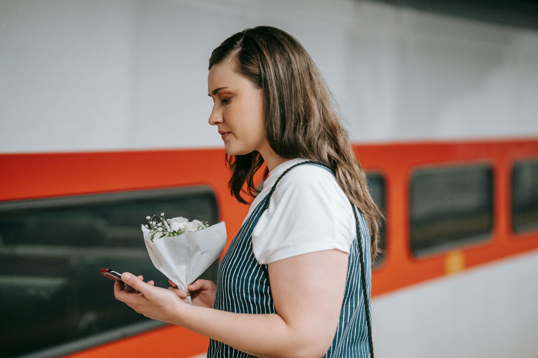 Digital mobile tickets for Orlando theme park tickets purchased online