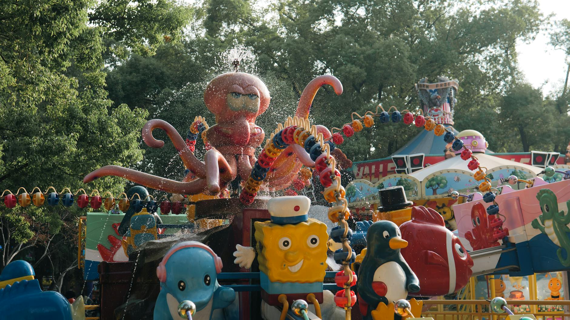 LEGOLAND Florida ticket prices and family discounts for Orlando theme park tickets