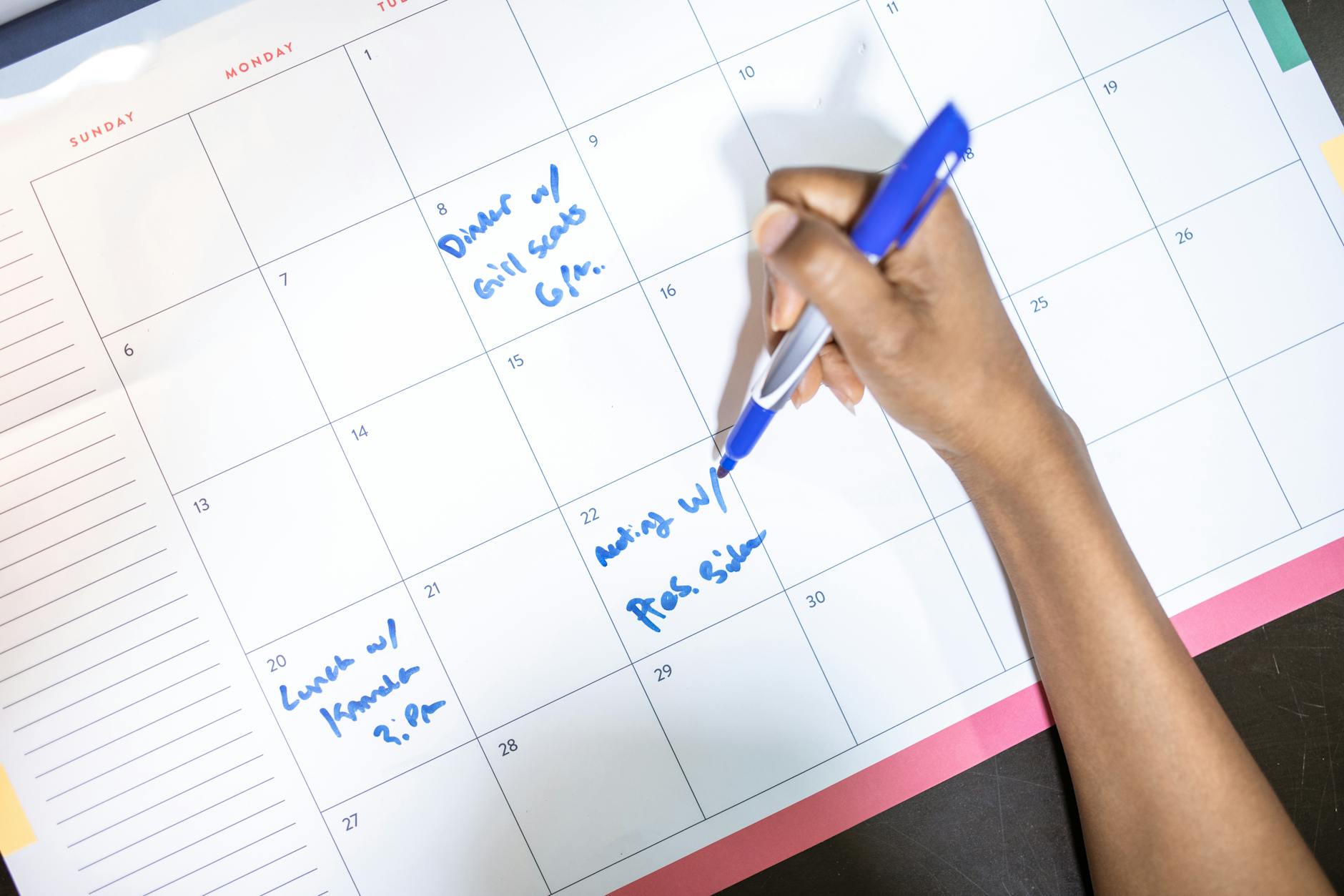 Planning your Orlando theme park trip around the best months saves money and reduces time spent waiting in lines