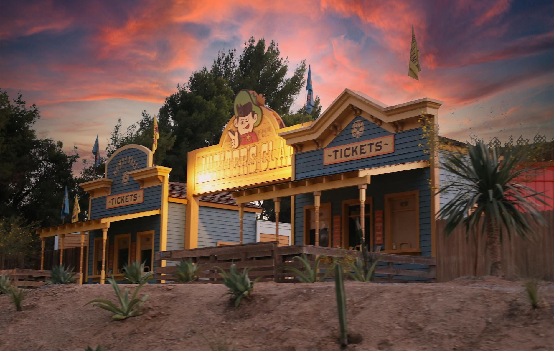 Orlando Theme Park Tickets Guide: Prices, Discounts & How to Save (2026)