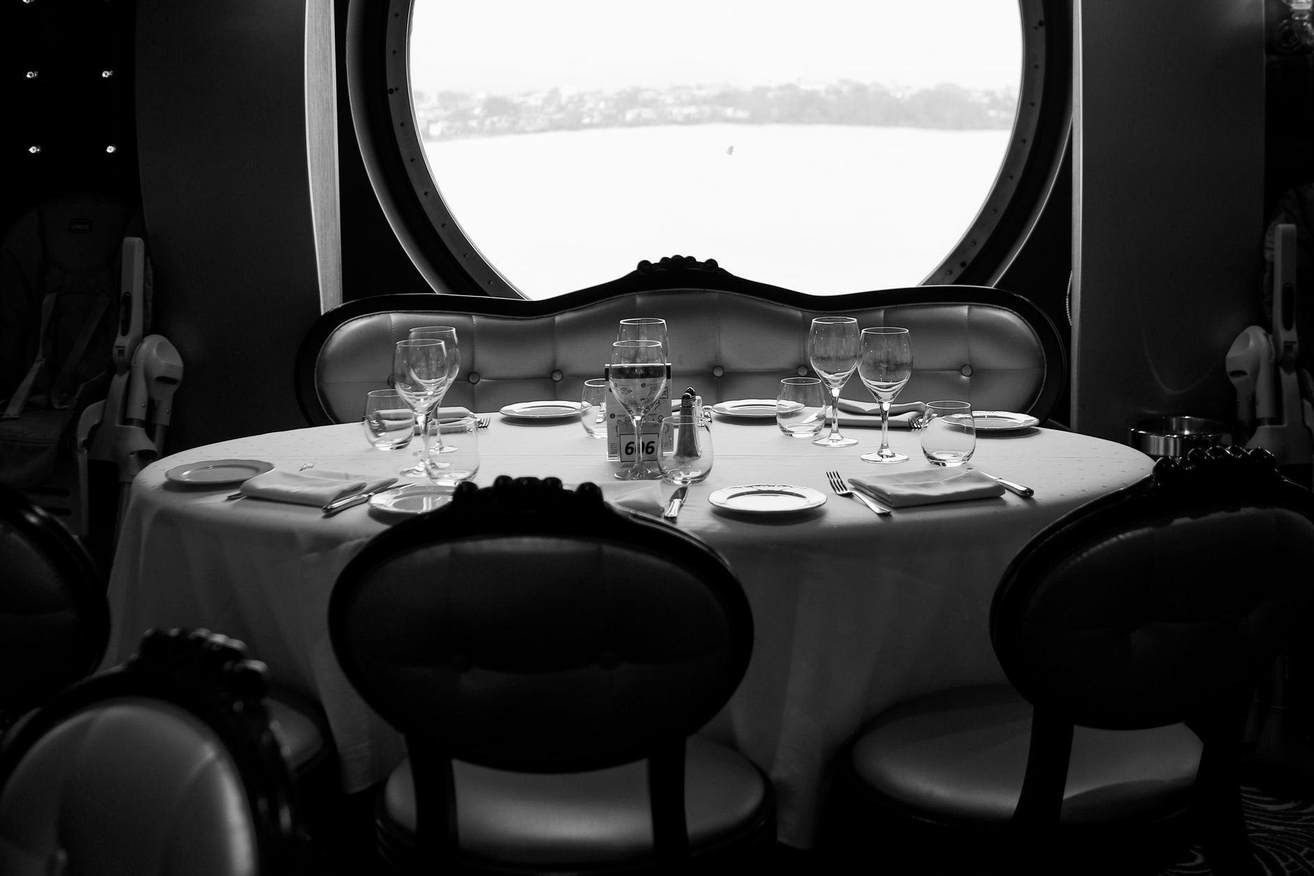 Best Restaurants at Universal Orlando: Dining Guide for Every Park (2026)