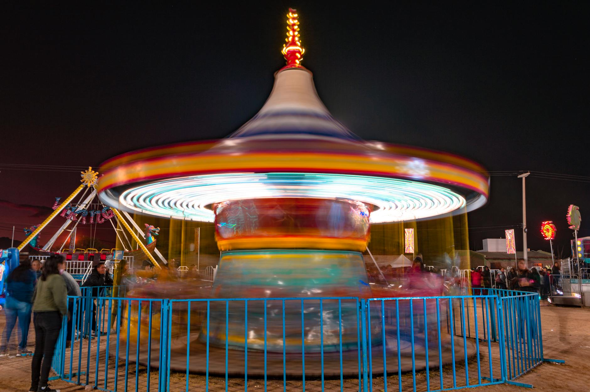 Best Rides for Kids at Universal Orlando: Height Requirements & Thrill Levels (2026)