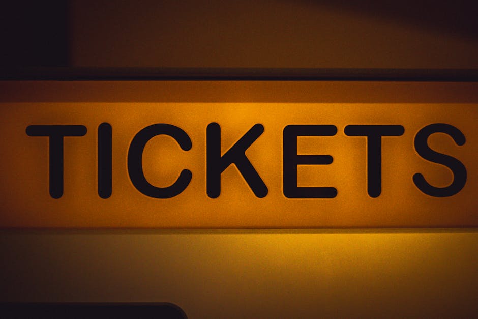 Where to Buy Cheap Orlando Theme Park Tickets: Authorized Discount Sellers (2026)