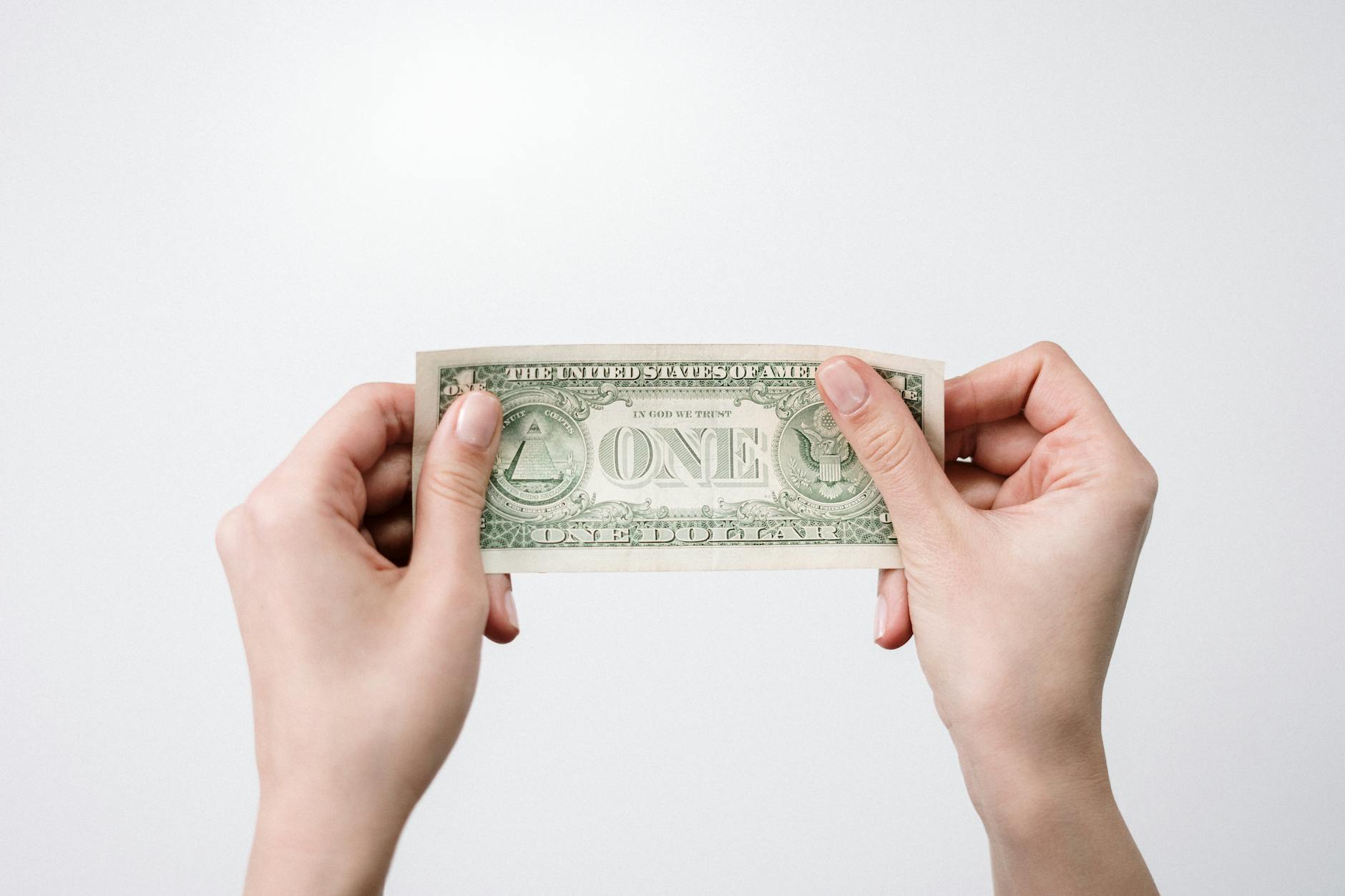 Disney money savings cash