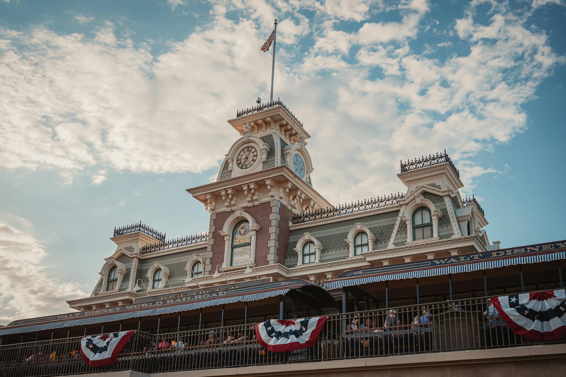 Disney Park Hopper: Is It Worth the Extra Cost? Complete 2026 Guide