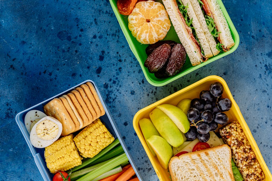 Disney World food budget money-saving snacks dining strategies