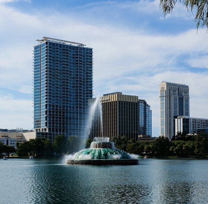 Free & Cheap Things to Do in Orlando: Beyond the Expensive Parks (2026)