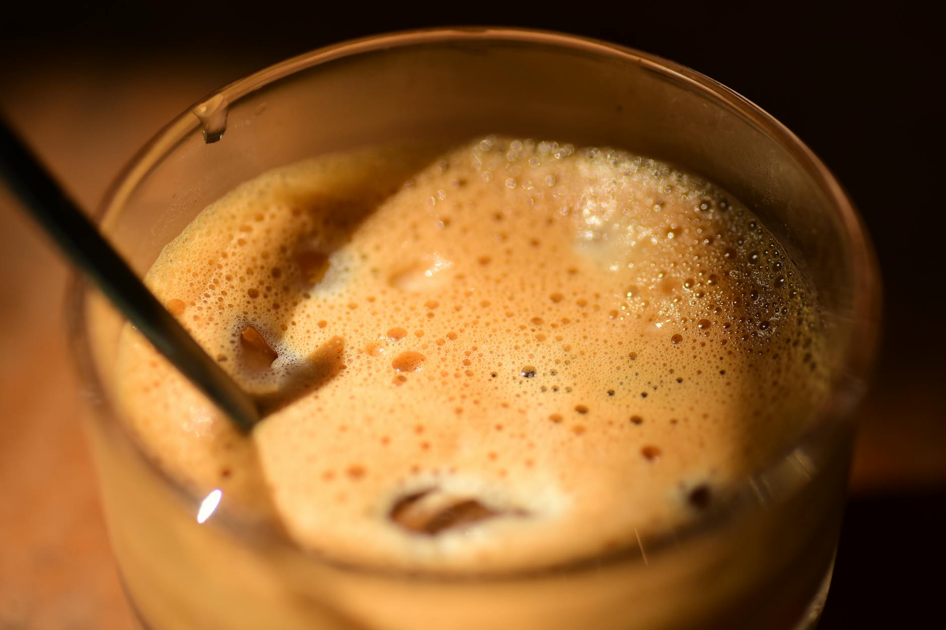 Butterbeer, Blue Milk & Beyond: Iconic Orlando Theme Park Drinks & Snacks (2026)