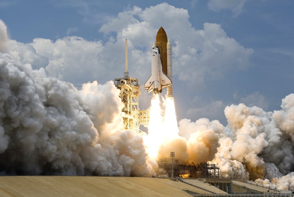 Kennedy Space Center Day Trip from Orlando: Complete Visitor’s Guide (2026)