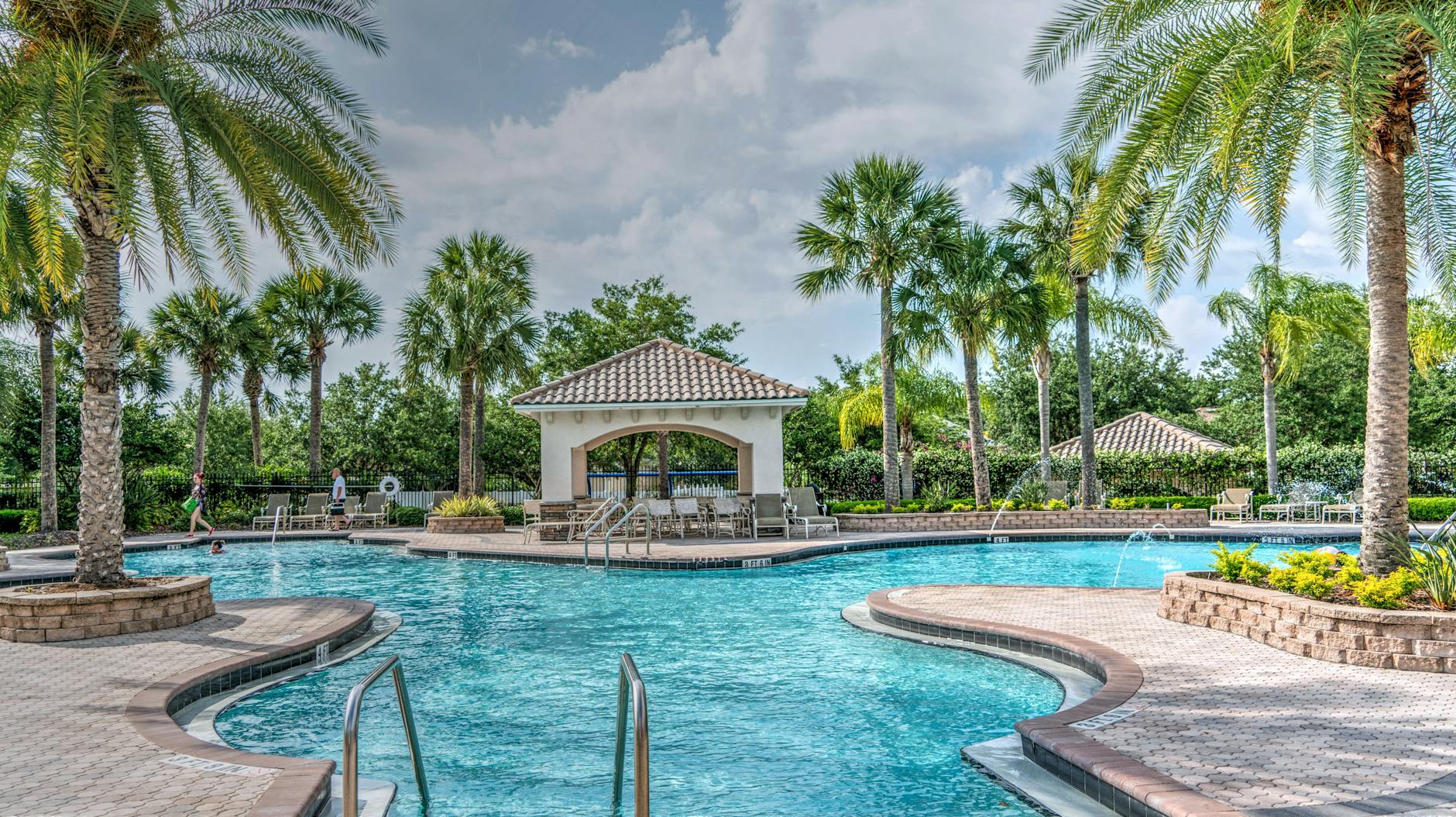 Disney World Resorts Guide: Value vs Moderate vs Deluxe Hotels (2026)