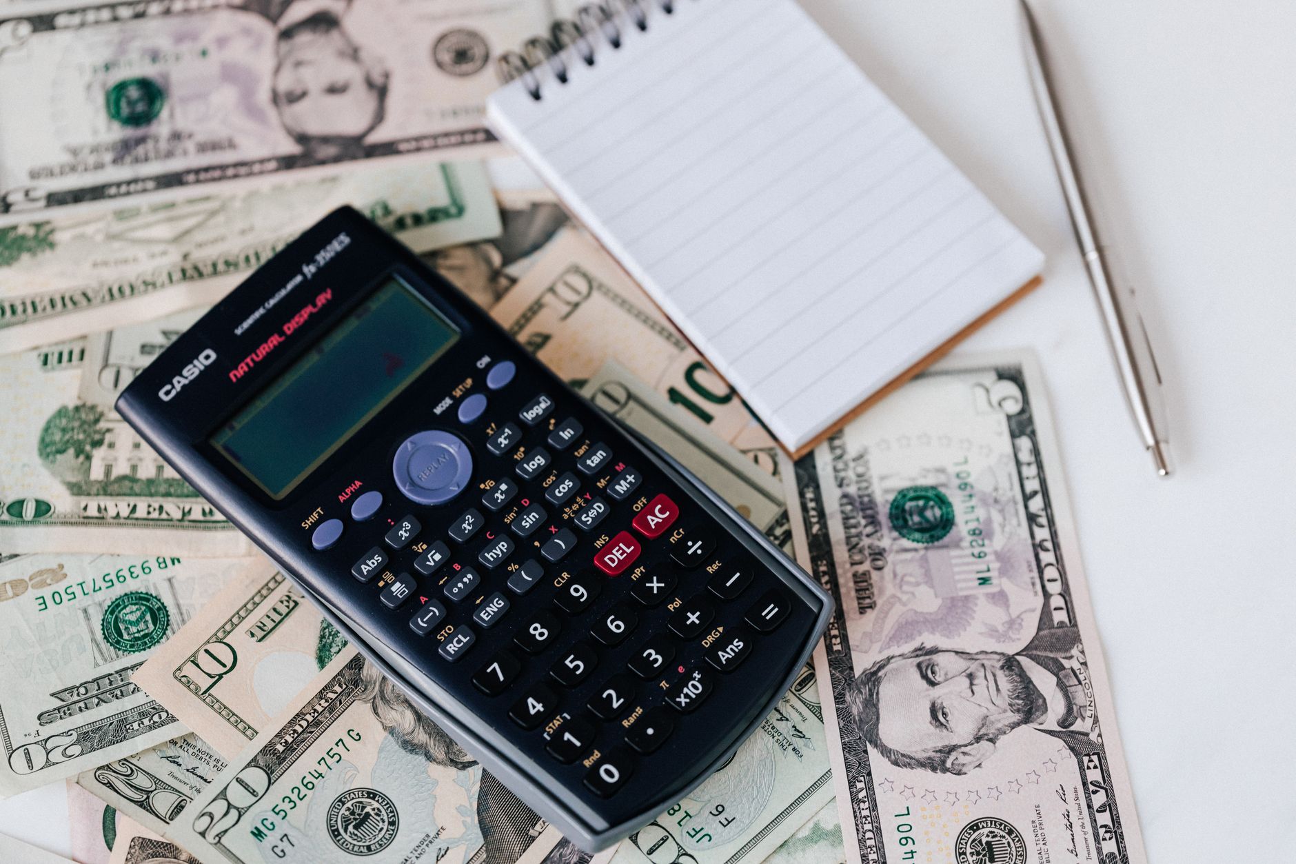 Money florida vacation cost