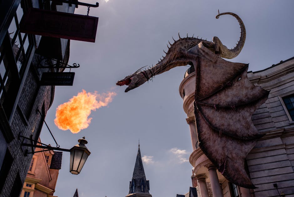 Universal Orlando tickets prices Epic Universe ticket guide